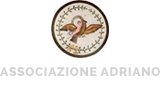 Associazione Adriano